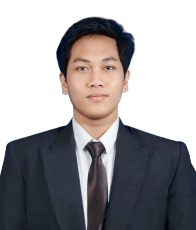 Solihin